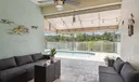 17080 NW 15th St Photo