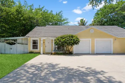 5324 Gray Fox Ct 1