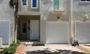 1115 N 17th Ave #2 Photo