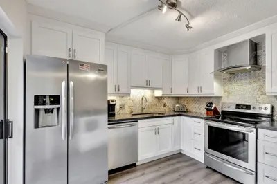 1109 11th Terrace 1