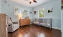 5436 SW 57th Ave Photo