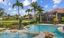 7112 Eagle Terrace Photo