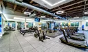 15856 Double Eagle Trail Photo