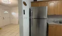 258 E 46th St Photo