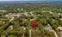 17627 123rd Terrace N Photo