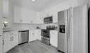 108 Lighthouse Cir #E Photo