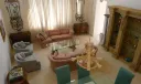 23426 Alzira Circle Photo