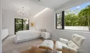 201 Santa Lucia Drive Photo