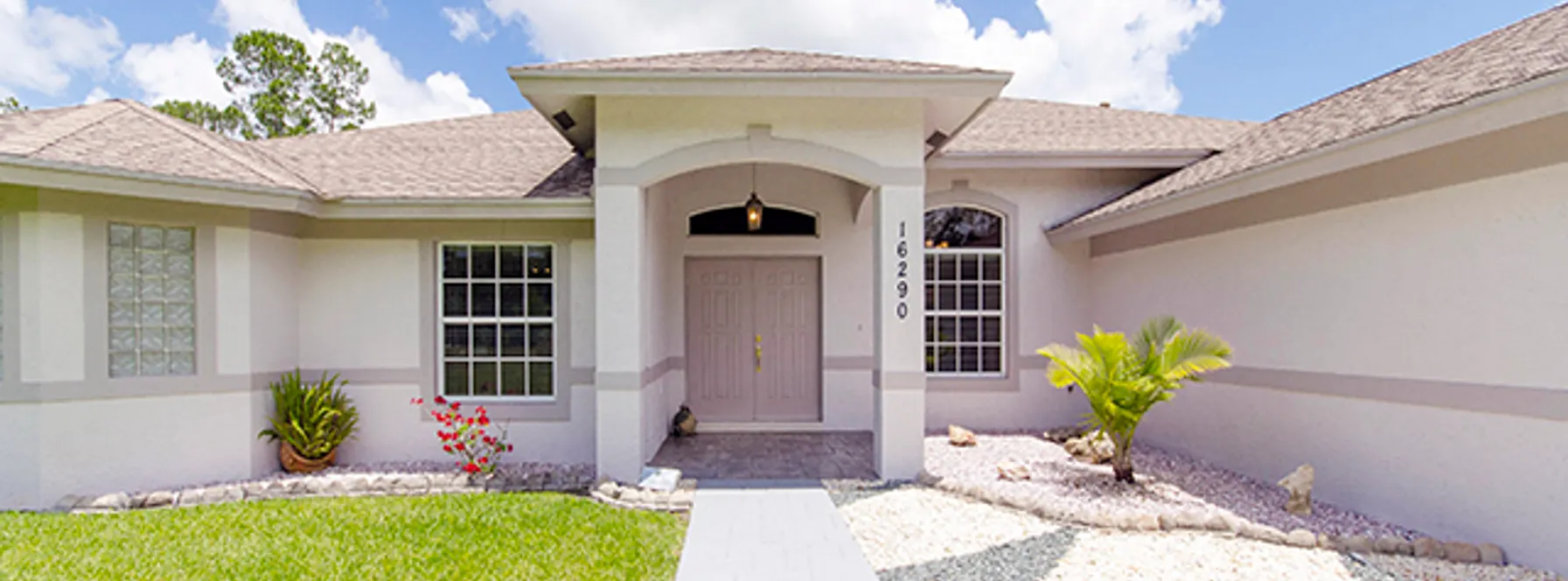 16290 Alexander Run | Jupiter Farms