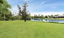 19658 Red Maple Lane Photo