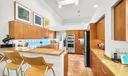 1111 Crystal Drive Photo