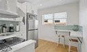 6532 SW 59th Ct #6534 Photo