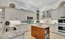 175 Viera Drive Photo