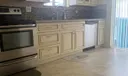 9778 Nickels Boulevard #504 Photo