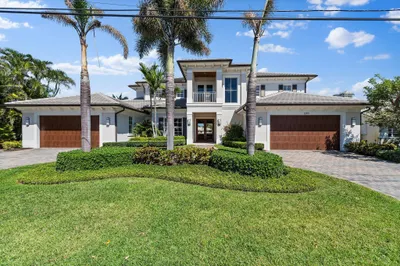 1270 Bimini Lane 1