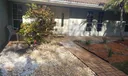 19421 NW 18th Ct Photo