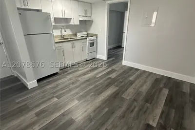 1208 Salzedo St #26 1