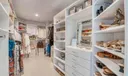 570 Ocean Drive #601 Photo