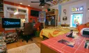 1201 Marble Way Photo