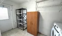 5725 Fernley Drive E #71 Photo