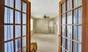 2613 E Sutton Dr Photo