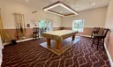 7922 Sandy Pointe Drive Photo