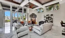 721 NE Lakeview Terrace Photo