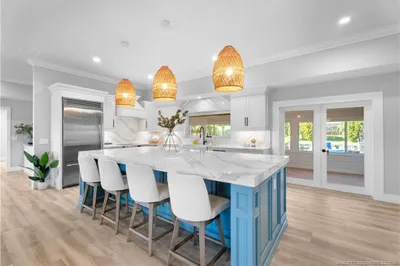 1420 SW 25th Lane 1