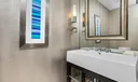1000 S Ocean Boulevard #208 Photo
