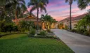 169 Hampton Circle Photo