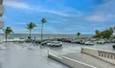 3301 S Ocean Boulevard #101 Photo