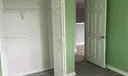 13780 NE 3rd Ct #207 Photo