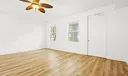 2889 E Community Drive Photo