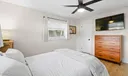 20 Windsor Road E Photo