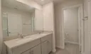 357 SE Angler Drive Photo