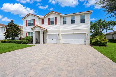 11971 Cypress Key Way 1