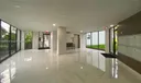 16171 Blatt Blvd #110 Photo