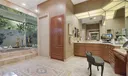 13161 Burgundy Drive S Photo
