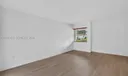 8825 Harding Ave Photo