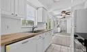 101 E Beverly Road E Photo