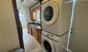 648 E 40th St Photo