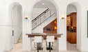 296 Ocean Blvd Photo