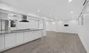 502 Circle E Photo