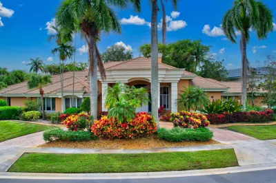 7148 Mariana Court 1