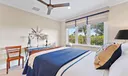 1138 Banyan Estates Drive Photo