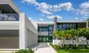 2633 Spanish River Road Photo