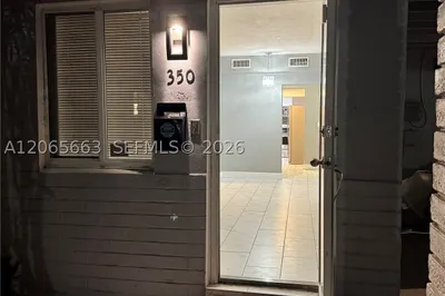 350 NW 58th Ave 1