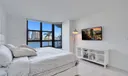 19195 NE 36th Ct #407 Photo