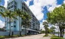 16850 S Glades Dr #8G Photo