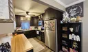 1010 SW 83rd Ave Photo